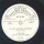 Lone Pine and his Mountaineers - Tom Tom Yodel / I ´ ll  Be Waiting Patiently