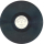 Lone Pine and his Mountaineers - Tom Tom Yodel / I ´ ll  Be Waiting Patiently