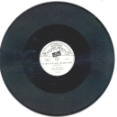 Hal Lone Pine and his Mountaineers - Id Like To Sit With...