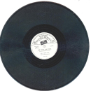 Hal Lone Pine and his Mountaineers - Id Like To Sit With The Baby Sitter / She Took, She Took