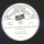 Hal Lone Pine and his Mountaineers - Id Like To Sit With The Baby Sitter / She Took, She Took