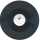 Hal Lone Pine and his Mountaineers - Id Like To Sit With The Baby Sitter / She Took, She Took