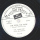 Hal Lone Pine and his Mountaineers - Id Like To Sit With The Baby Sitter / She Took, She Took