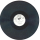 Hal Lone Pine and his Mountaineers - Id Like To Sit With The Baby Sitter / She Took, She Took