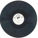 Wade Ray - Don´t Wait To Baby Your Baby / Burned...