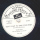 Wade Ray - Don´t Wait To Baby Your Baby / Burned  Fingers