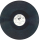 Wade Ray - Don´t Wait To Baby Your Baby / Burned  Fingers