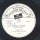 Wade Ray - Don´t Wait To Baby Your Baby / Burned  Fingers