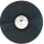 Wade Ray - Don´t Wait To Baby Your Baby / Burned  Fingers