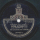 The Chocolate Dandies / Eddie Condons Orchestra - Blue Interlude / Makin Friends