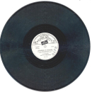 Al Romero - Stranger in Paradise / Off Shore