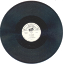 Al Romero - Stranger in Paradise / Off Shore