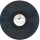 Al Romero - Stranger in Paradise / Off Shore