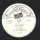 Al Romero - Stranger in Paradise / Off Shore