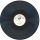 Al Romero - Stranger in Paradise / Off Shore