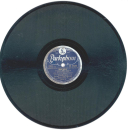 The three Keys - Mood Indigo / Beale Street Blues