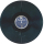 The three Keys - Mood Indigo / Beale Street Blues