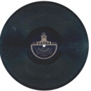 Frant Kreuzmann - Talisman pro stesti / Ty muj svaty Antonicku