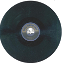 Linguaphone Conversational Course Spanisch (16 Platten)