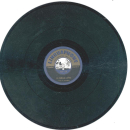 Linguaphone Conversational Course Spanisch (16 Platten)