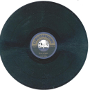 Linguaphone Conversational Course Spanisch (16 Platten)