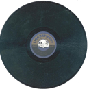 Linguaphone Conversational Course Spanisch (16 Platten)
