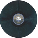 Linguaphone Conversational Course Spanisch (16 Platten)