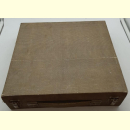 Linguaphone Conversational Course Spanisch (16 Platten)