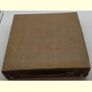 Linguaphone Conversational Course Spanisch (16 Platten)