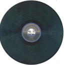 Linguaphone Conversational Course Spanisch (16 Platten)