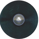 Linguaphone Conversational Course Spanisch (16 Platten)