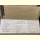 Linguaphone Conversational Course Spanisch (16 Platten)