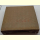 Linguaphone Conversational Course Spanisch (16 Platten)