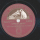 Jelly-Roll Mortons New Orleans Jazzmen - West End Blues / Climax Rag