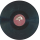 Jelly-Roll Mortons New Orleans Jazzmen - West End Blues / Climax Rag