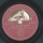 Jelly-Roll Mortons New Orleans Jazzmen - West End Blues / Climax Rag