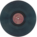 Jack Hylton and His Orchestra - At the Balalaika / Give a...