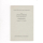 Linguaphone Conversational Course American English (15 Platten)