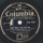 Savoy Hotel Orpheans - Ooh! That Kiss / Night shall be files with music