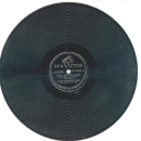 Tommy Dorsey - Well gather Lilacs / If I had a wishing ring
