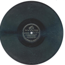 Tommy Dorsey - Well gather Lilacs / If I had a wishing ring