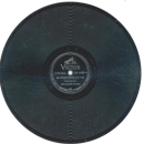 Artie Shaw - Bedford Drive / Tabu