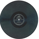 Artie Shaw - Bedford Drive / Tabu