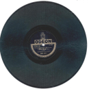 Andre Ekyan - a) Fascination b) Frou-Frou / Le Sheik