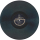 Andre Ekyan - a) Fascination b) Frou-Frou / Le Sheik
