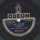 Andre Ekyan - a) Fascination b) Frou-Frou / Le Sheik