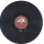 Anne Ziegler and Webster Booth - Fold Your Wings / Deep in My Heart, Dear