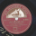 Anne Ziegler and Webster Booth - Fold Your Wings / Deep in My Heart, Dear