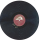 Anne Ziegler and Webster Booth - Fold Your Wings / Deep in My Heart, Dear