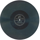 Freddy Martin - The New Look / Jungle Rhumba
